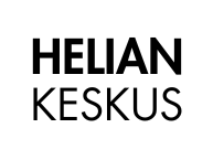 Helian keskus